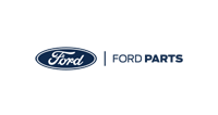 Ford Parts at Larson Ford, Inc in Lakewood NJ