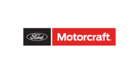 Motorcraft at Larson Ford, Inc in Lakewood NJ