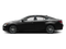 2016 Lexus ES 350 4dr Sdn
