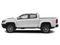 2018 Chevrolet Colorado 4WD ZR2