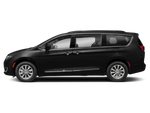 2020 Chrysler Pacifica Touring L 35th Anniversary
