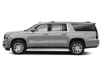 2020 GMC Yukon Denali Denali
