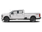 2024 Ford Super Duty F-350 SRW Pickup Platinum