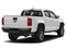 2018 Chevrolet Colorado 4WD ZR2