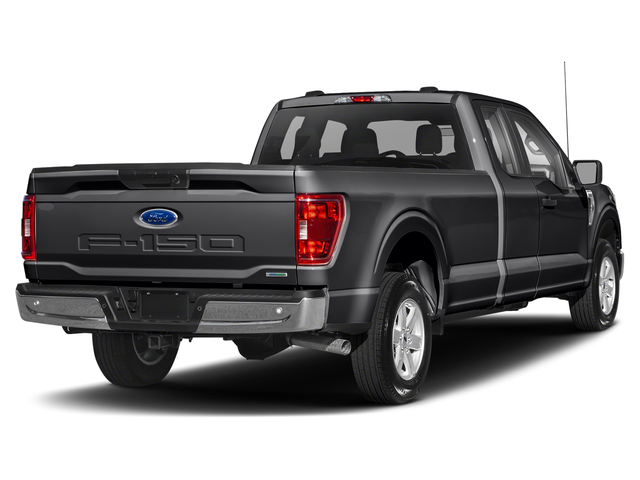 1FTEX1EP9PKD50058