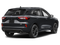 2025 Ford Escape ST-Line Elite