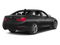 2013 BMW 328i xDrive 328i xDrive