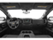 2019 Chevrolet Silverado 2500HD High Country