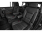 2020 GMC Yukon Denali Denali