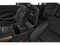 2020 GMC Yukon Denali Denali