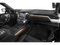 2020 GMC Yukon Denali Denali
