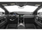 2020 Land Rover Discovery Sport Standard