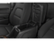 2022 GMC Canyon 2WD Elevation