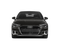 2023 Audi A3 Premium Plus