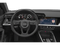 2023 Audi A3 Premium Plus