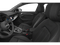 2023 Audi A3 Premium Plus