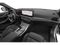 2023 BMW i4 eDrive40 eDrive40