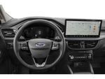 2024 Ford Escape PHEV