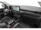 2024 Ford Escape PHEV