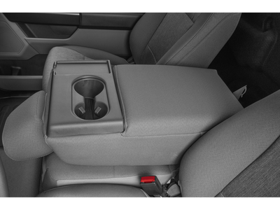 2026 Ford F-150 Base