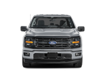 2027 Ford F-150 Base