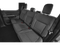 2027 Ford F-150 Base