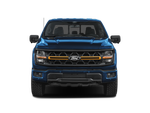 2027 Ford F-150 Tremor