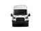 2027 Ford Transit Cargo Van HR CARGO RWD
