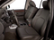 2012 Nissan Pathfinder Silver Edition