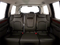 2012 Nissan Pathfinder Silver Edition
