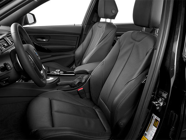 2013 BMW 328i xDrive 328i xDrive