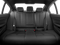 2013 BMW 328i xDrive 328i xDrive