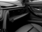 2013 BMW 328i xDrive 328i xDrive