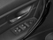 2013 BMW 328i xDrive 328i xDrive