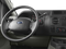 2014 Ford E-Series Cargo Van Commercial