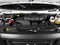 2014 Ford E-Series Cargo Van Commercial