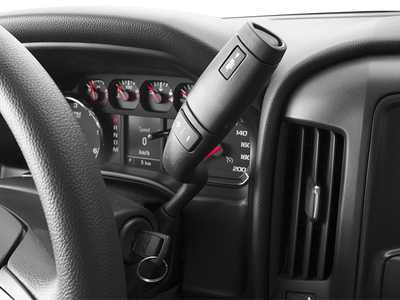 2014 GMC Sierra 1500 Base