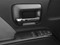 2014 GMC Sierra 1500 Base