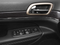 2016 Jeep Grand Cherokee 75th Anniversary