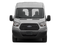 2018 Ford Transit Van Base