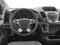 2018 Ford Transit Van Base