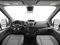 2018 Ford Transit Van Base