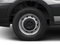 2018 Ford Transit Van Base