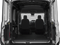 2018 Ford Transit Van Base
