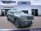 2016 Jeep Grand Cherokee 75th Anniversary