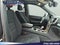 2016 Jeep Grand Cherokee 75th Anniversary