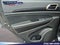 2016 Jeep Grand Cherokee 75th Anniversary