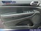 2016 Jeep Grand Cherokee 75th Anniversary
