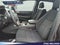 2016 Jeep Grand Cherokee 75th Anniversary