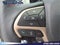 2016 Jeep Grand Cherokee 75th Anniversary